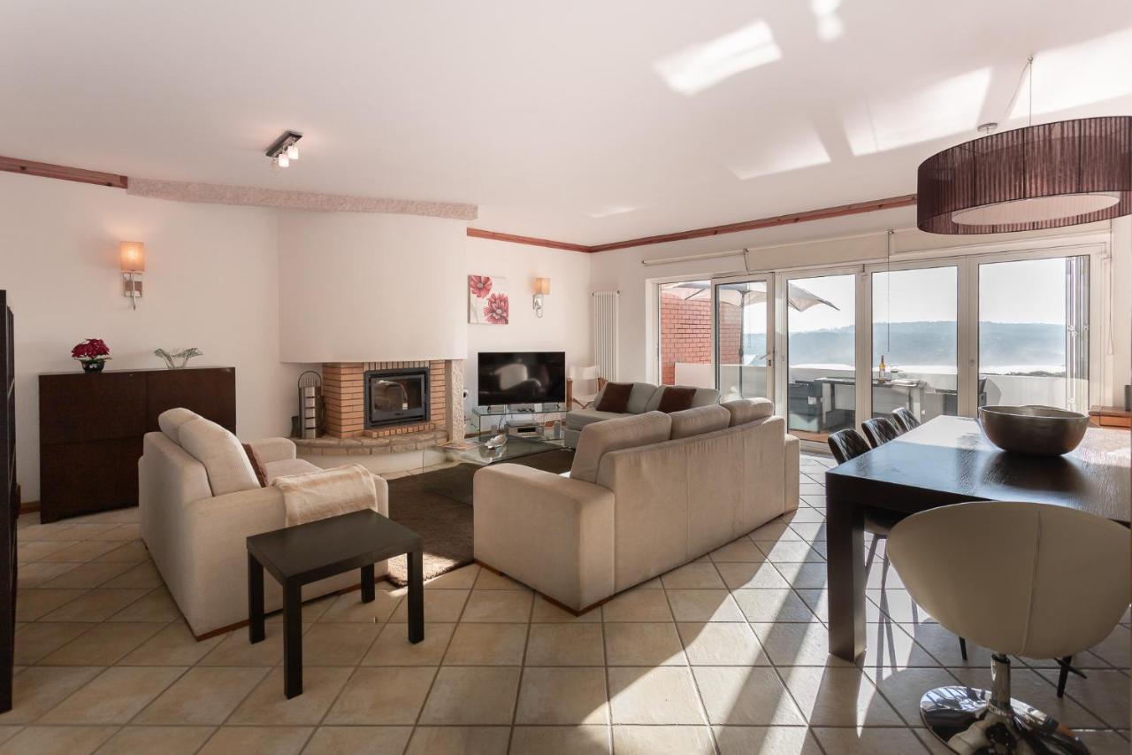 Azure - Vista O Oceano Appartement *