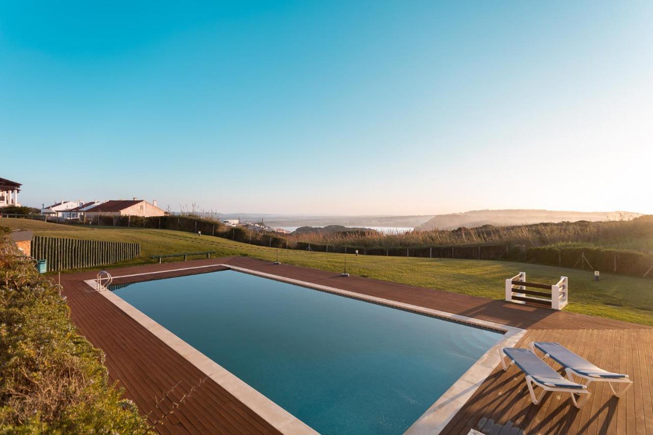 Azure - Vista O Oceano Appartement *