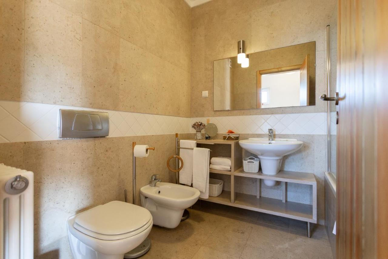 Appartement Azure - Vista O Oceano São Martinho do Porto