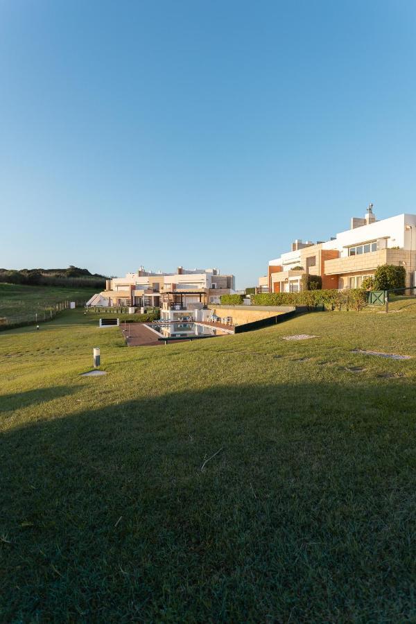 Azure - Vista O Oceano Appartement *
