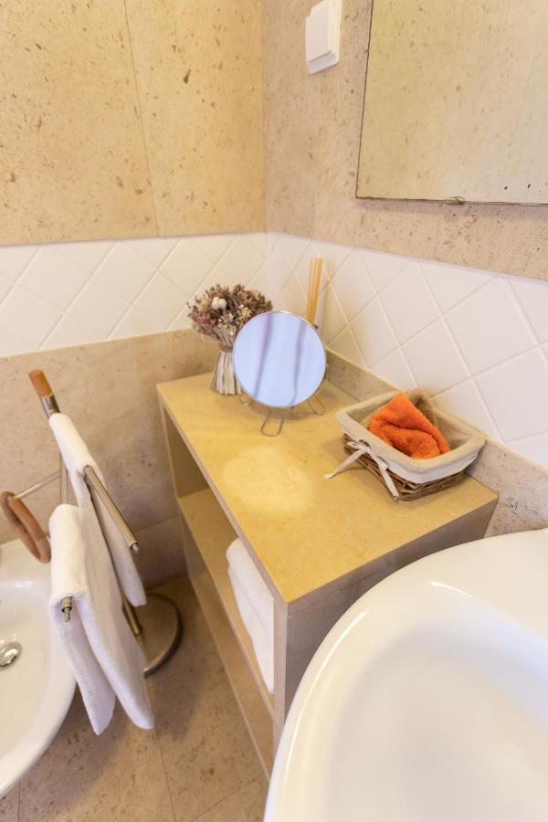 Appartement Azure - Vista O Oceano