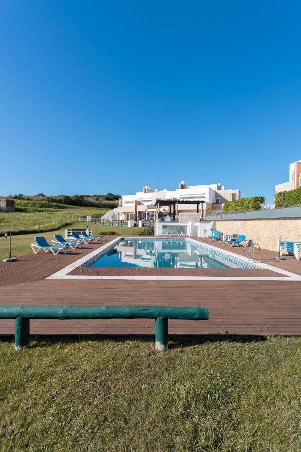 Azure - Vista O Oceano Appartement *